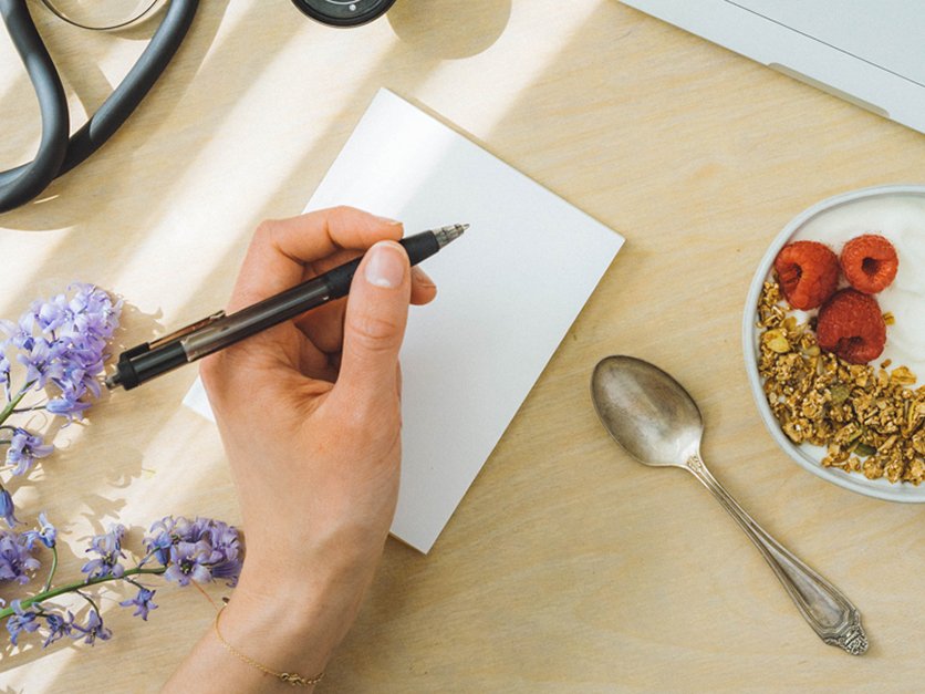 Contact Nancy's Yogurt