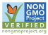 Non GMO