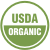 USDA Organic