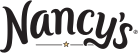 Nancy's Yogurt Branding