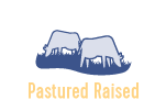 Pasture Raised